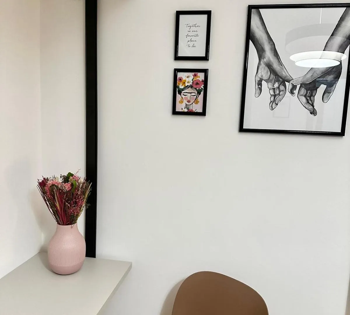 Casa Penelope Apartment Rome 0*,  Italy