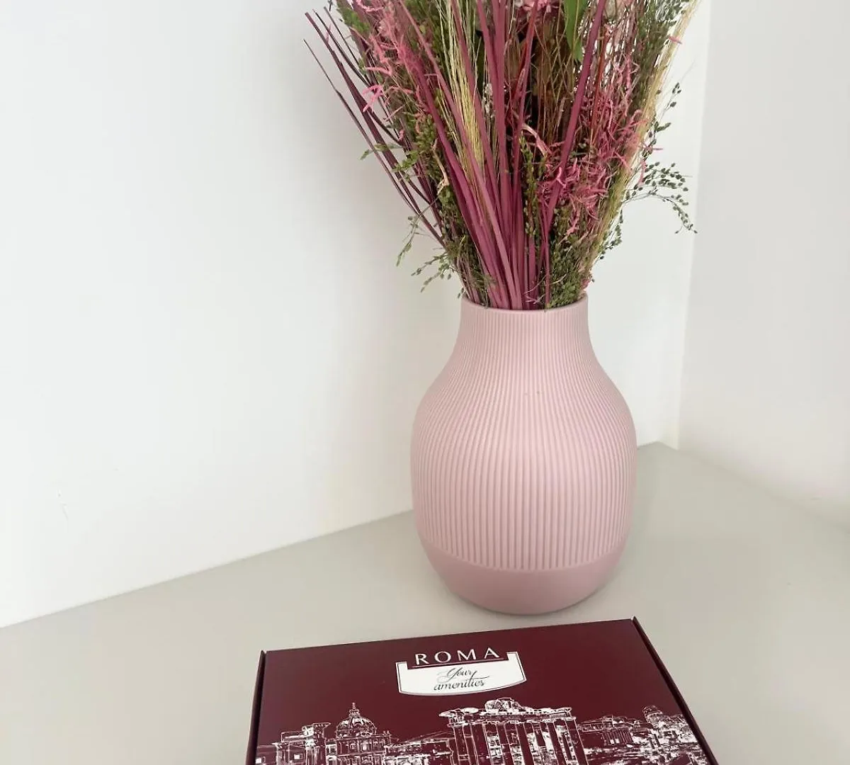Casa Penelope Apartment Rome